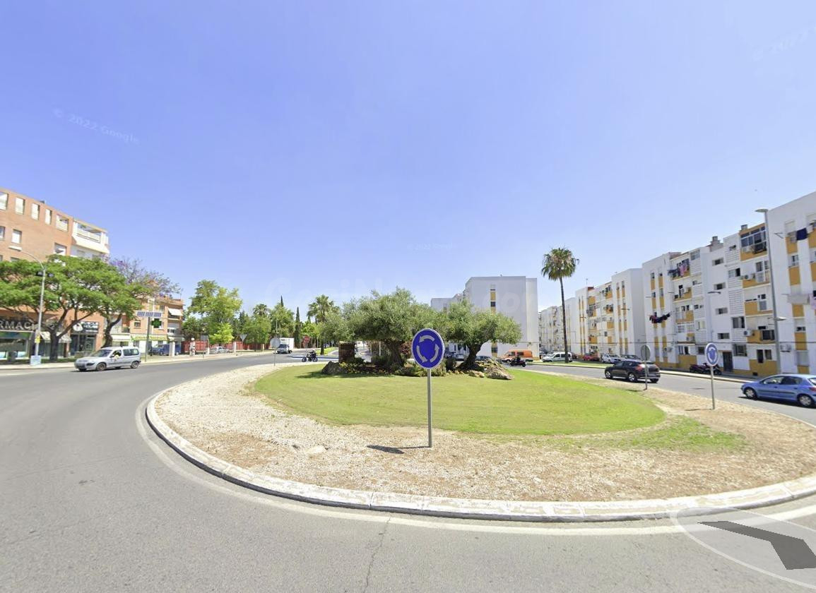 PISO EN EL PUERTO DE SANTA MARÍA