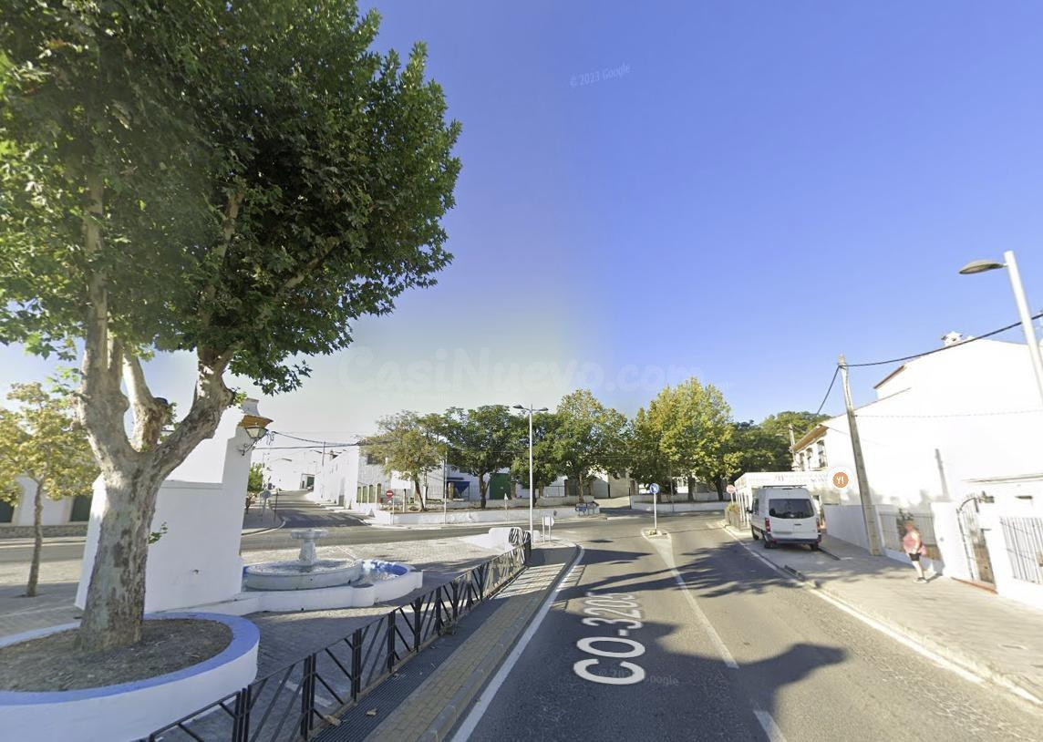 Piso 3 habitaciones 1m² en venta - Andalucia