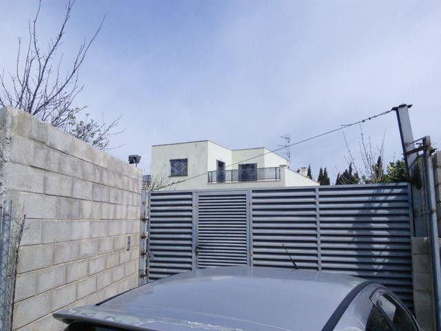 VIVIENDA EN DELTEBRE