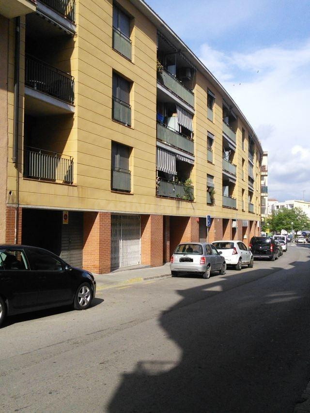 VIVIENDA EN ALCOVER