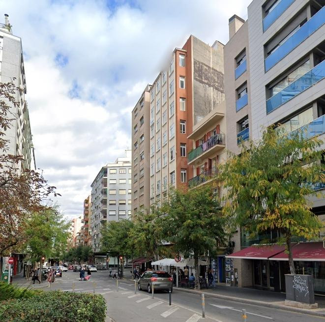 OFICINA EN TARRGAGONA