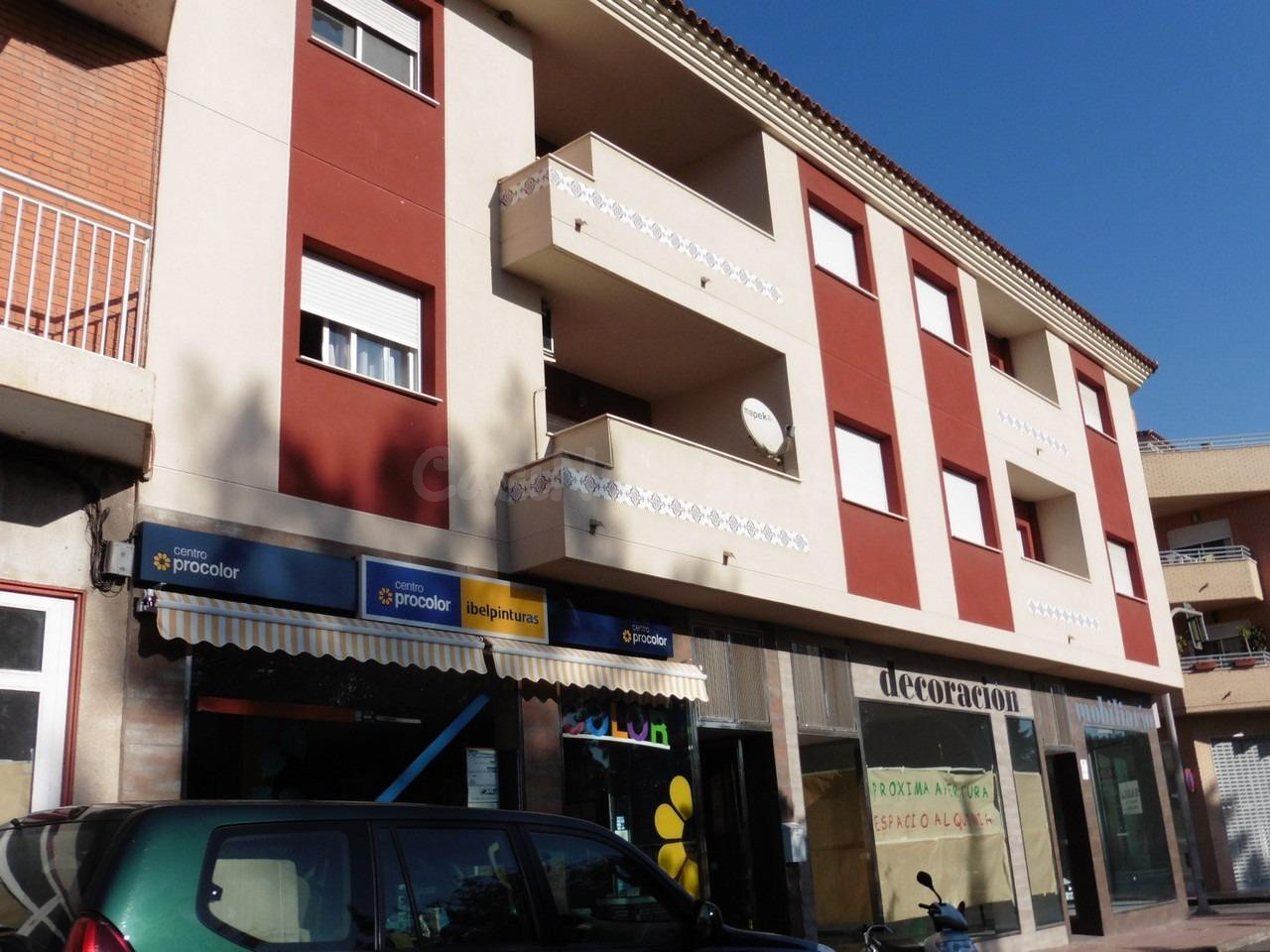 VENTA EN CONDICIONES ESPECIALES - MODALIDAD CESIÓN DE REMATE