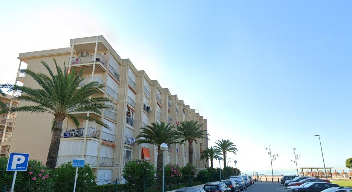 VIVIENDA VILA-SECA