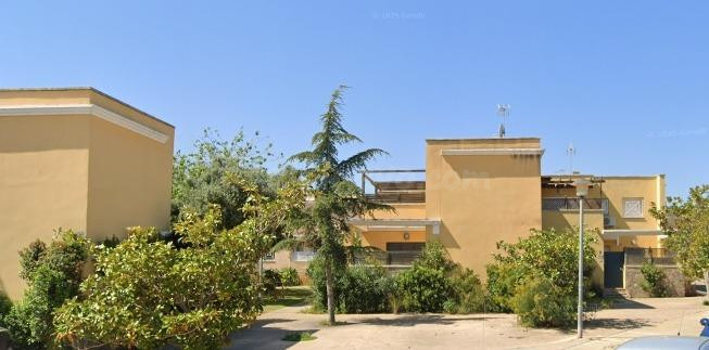 VIVIENDA EN EL VENDRELL