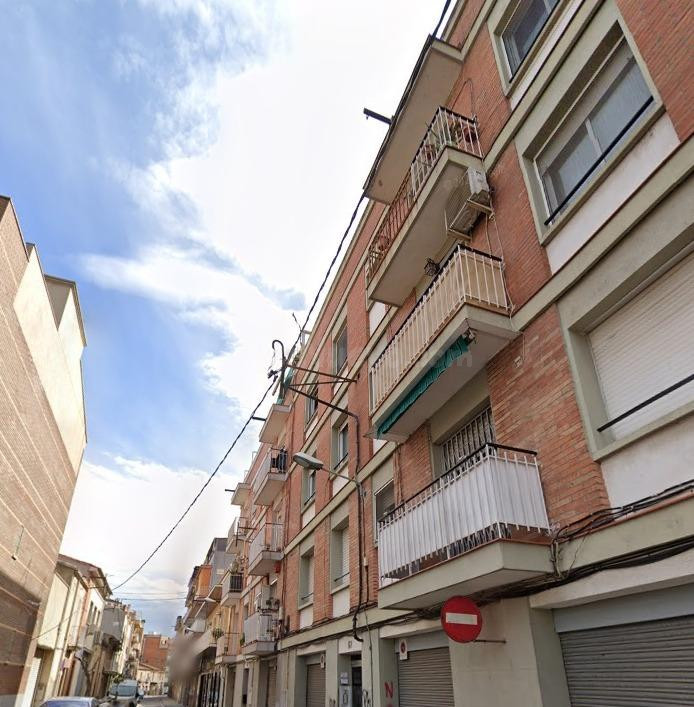 VIVIENDA EN LA LLAGOSTA