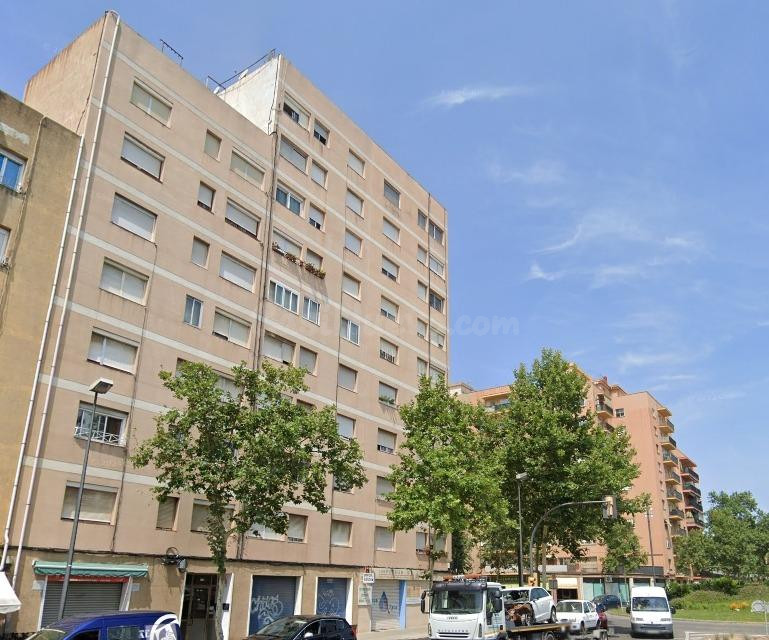 VIVIENDA EN REUS