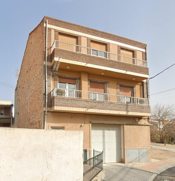 VENTA EN CONDICIONES ESPECIALES - MODALIDAD CESIÓN DE REMATE