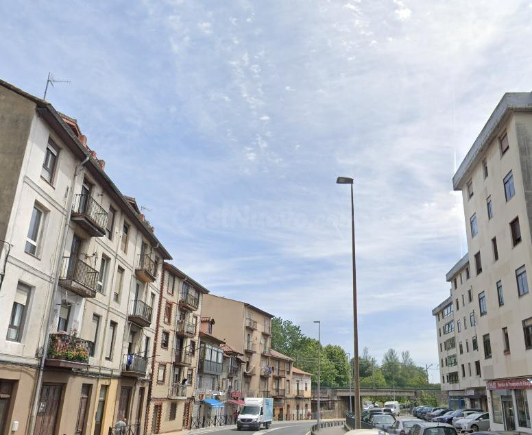 VIVIENDA EN SANTANDER