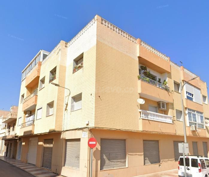 VENTA EN CONDICIONES ESPECIALES - MODALIDAD CESIÓN DE REMATE
