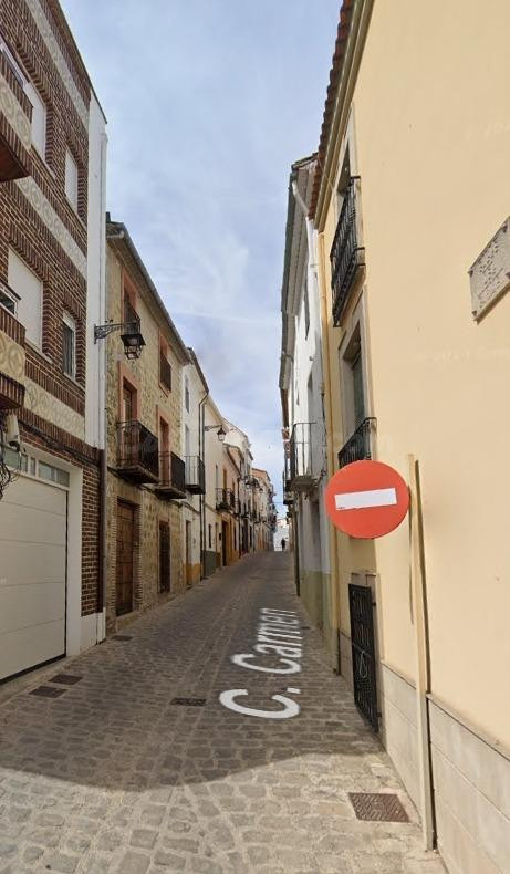 VENTA EN CONDICIONES ESPECIALES - MODALIDAD CESIÓN DE REMATE