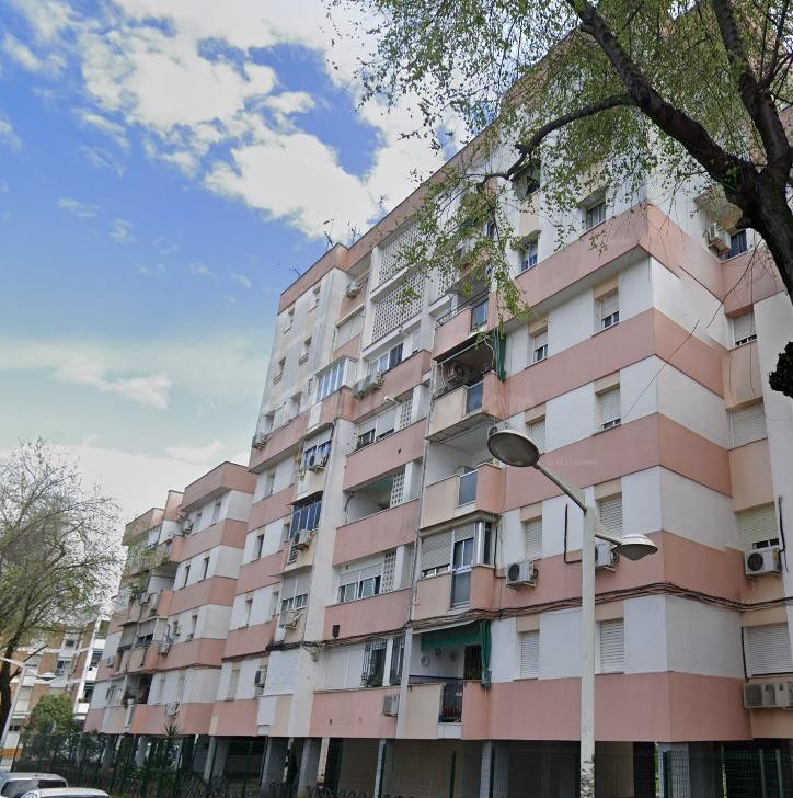 VENTA EN CONDICIONES ESPECIALES - MODALIDAD CESIÓN DE REMATE
