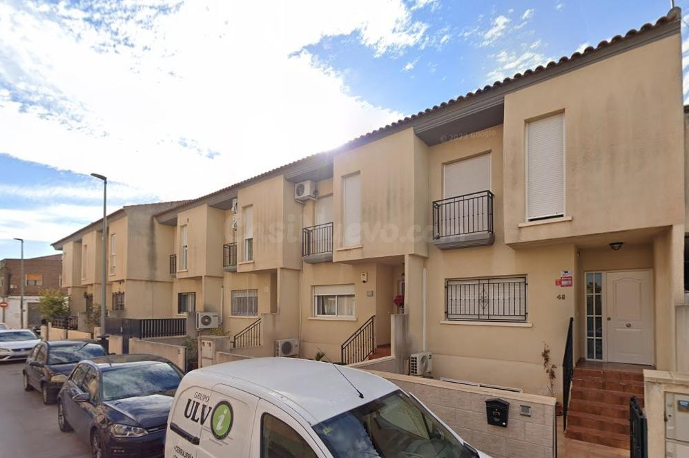 VENTA EN CONDICIONES ESPECIALES - MODALIDAD CESIÓN DE REMATE