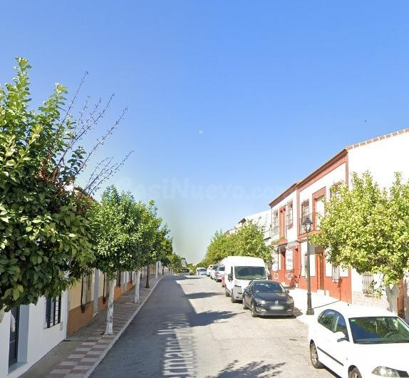 VENTA EN CONDICIONES ESPECIALES - MODALIDAD CESIÓN DE REMATE