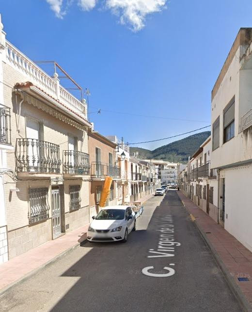 VENTA EN CONDICIONES ESPECIALES - MODALIDAD CESIÓN DE REMATE