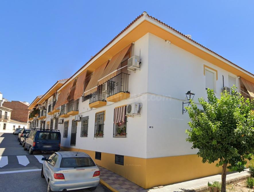 VENTA EN CONDICIONES ESPECIALES - MODALIDAD CESIÓN DE REMATE