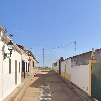 VENTA EN CONDICIONES ESPECIALES - MODALIDAD CESIÓN DE REMATE