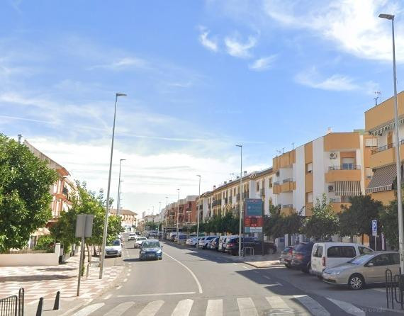VENTA EN CONDICIONES ESPECIALES - MODALIDAD CESIÓN DE REMATE