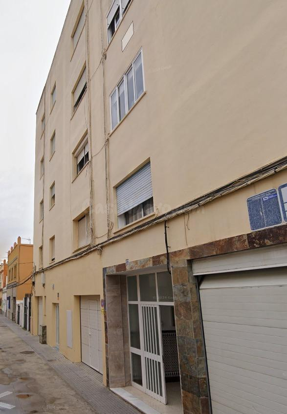 VENTA EN CONDICIONES ESPECIALES - MODALIDAD CESIÓN DE REMATE