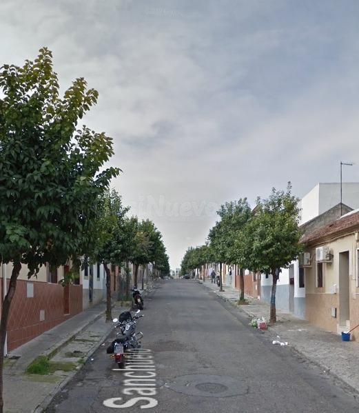 VENTA EN CONDICIONES ESPECIALES - MODALIDAD CESIÓN DE REMATE