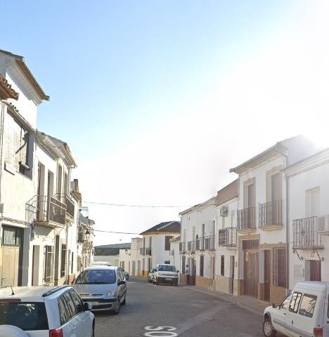 VENTA EN CONDICIONES ESPECIALES - MODALIDAD CESIÓN DE REMATE