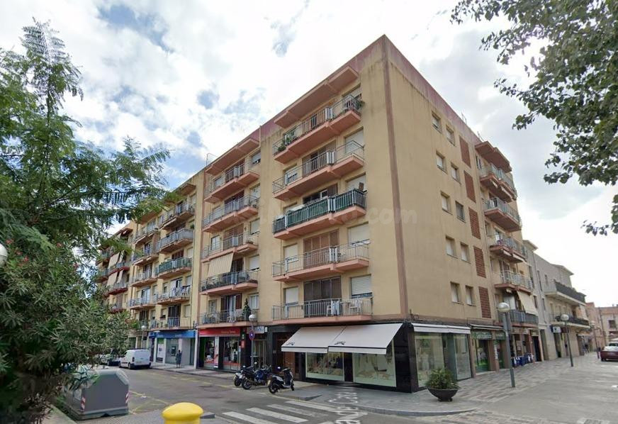 VIVIENDA EN VILA-SECA