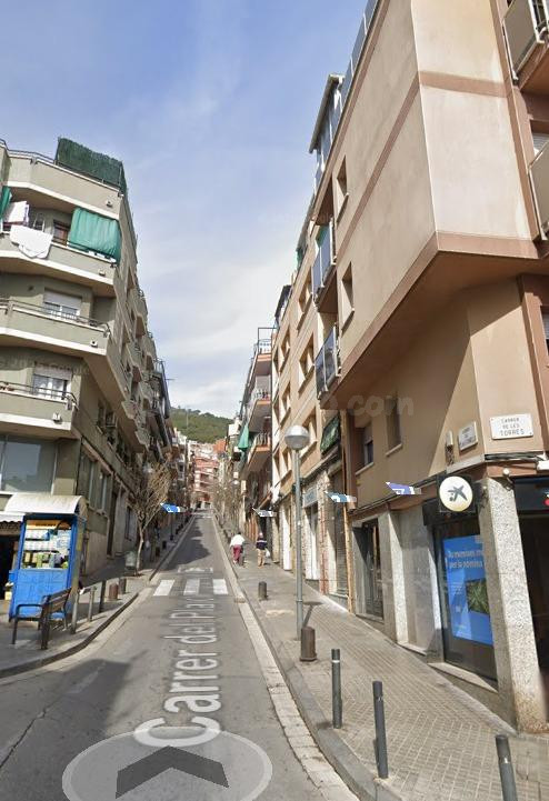 VENTA EN CONDICIONES ESPECIALES - MODALIDAD CESIÓN DE REMATE