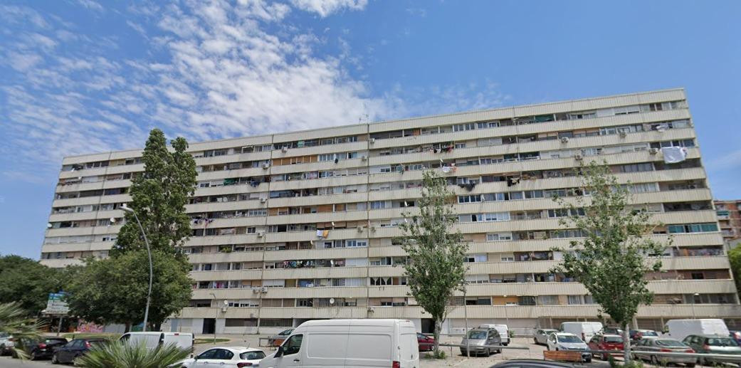 VENTA EN CONDICIONES ESPECIALES - MODALIDAD CESIÓN DE REMATE