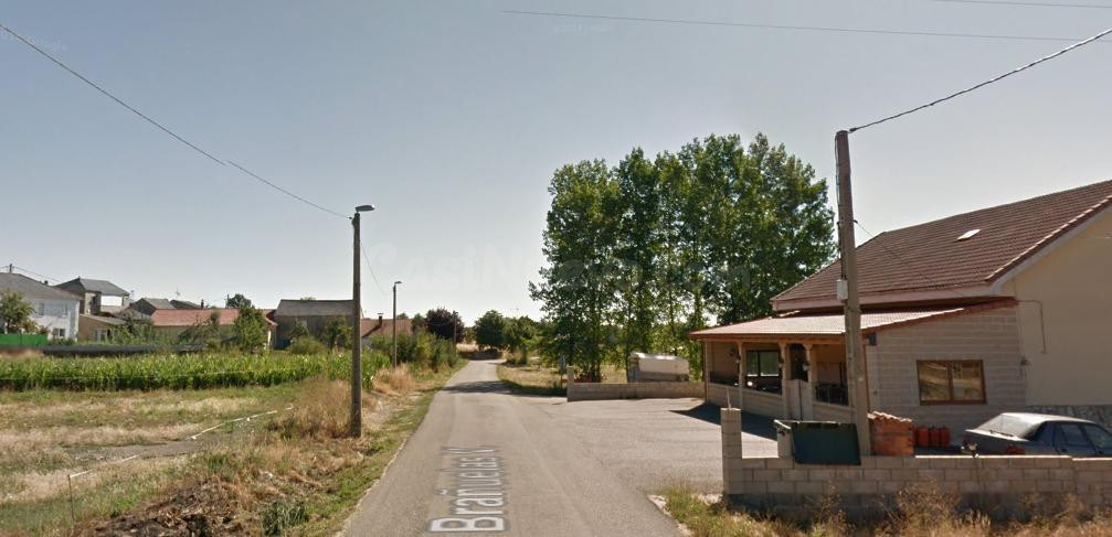 VIVIENDA EN VILLAGATON