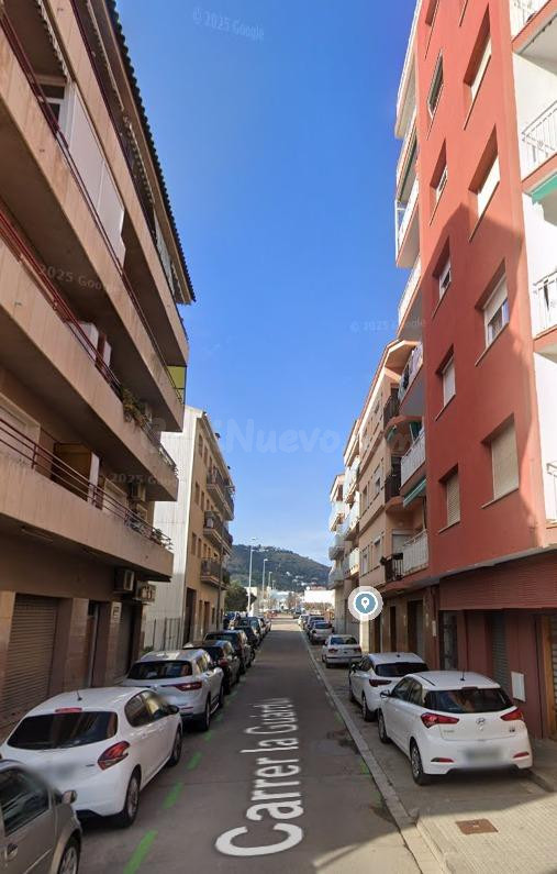 VENTA EN CONDICIONES ESPECIALES - MODALIDAD CESIÓN DE REMATE
