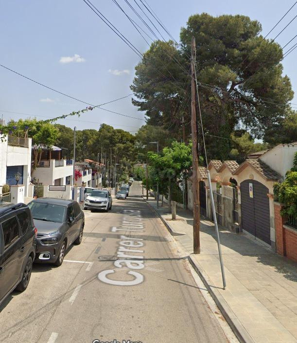 VIVIENDA EN TARRAGONA