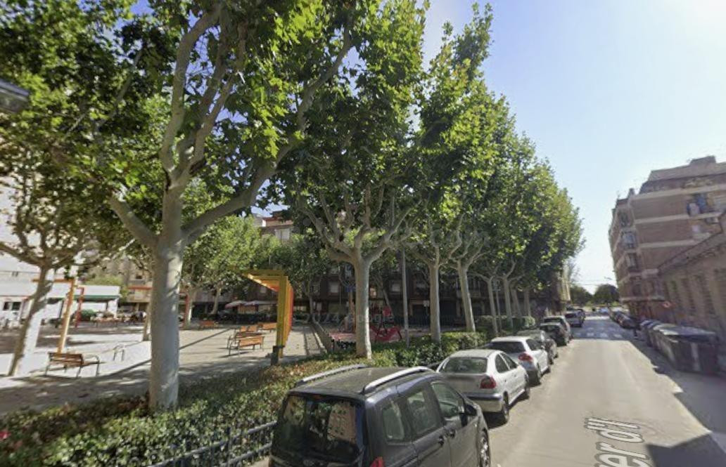 PISO EN MOLLET DEL VALLES