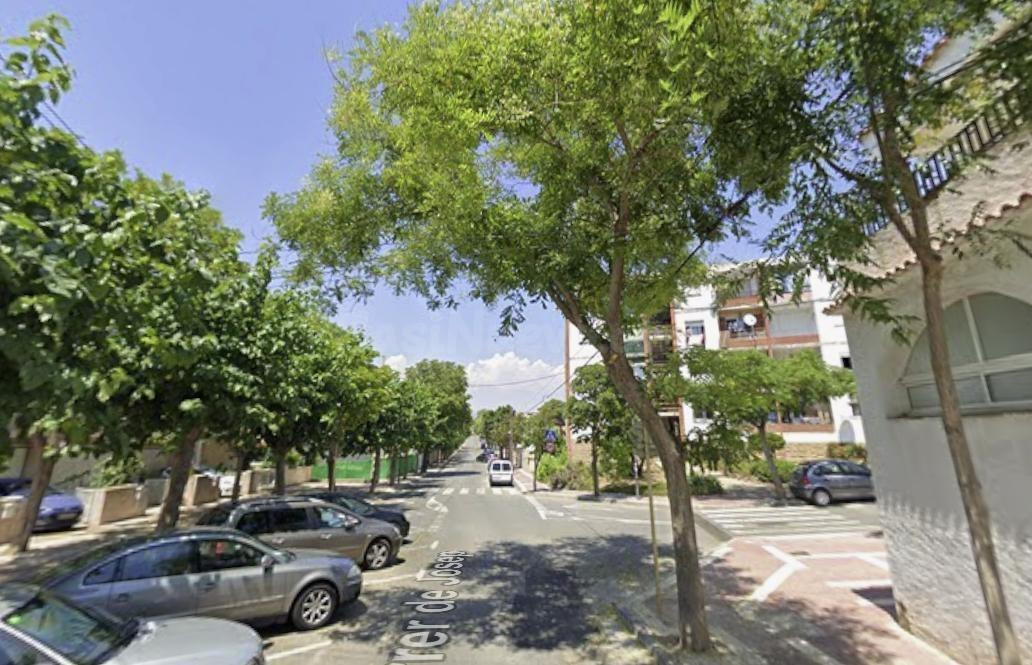 PISO EN CAMBRILS