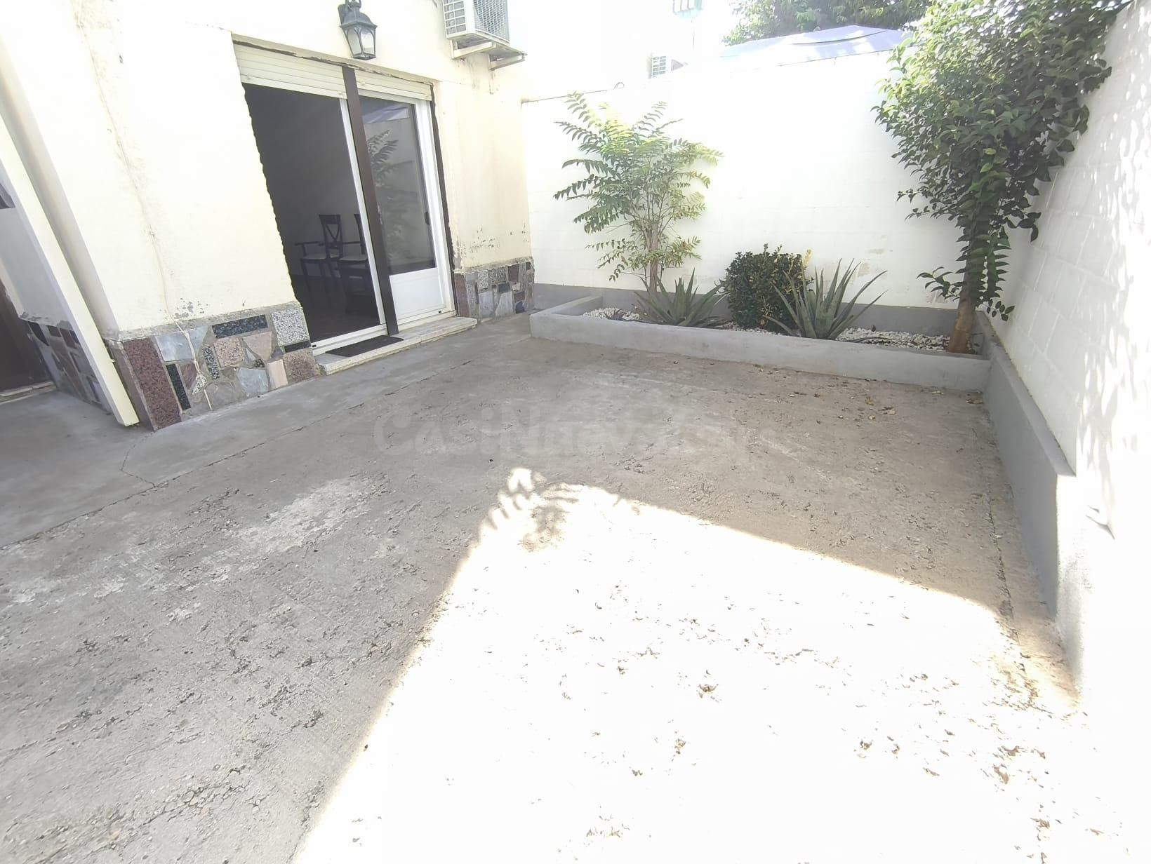 Bonito Adosado en Venta !