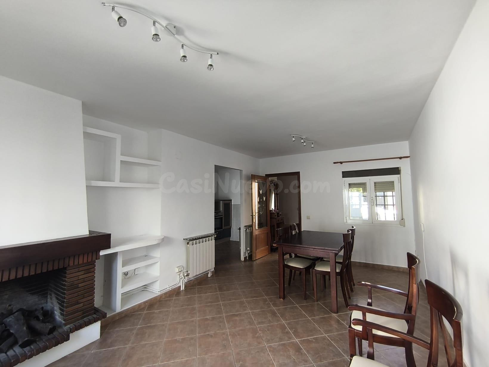 Bonito Adosado en Venta ! - foto 3