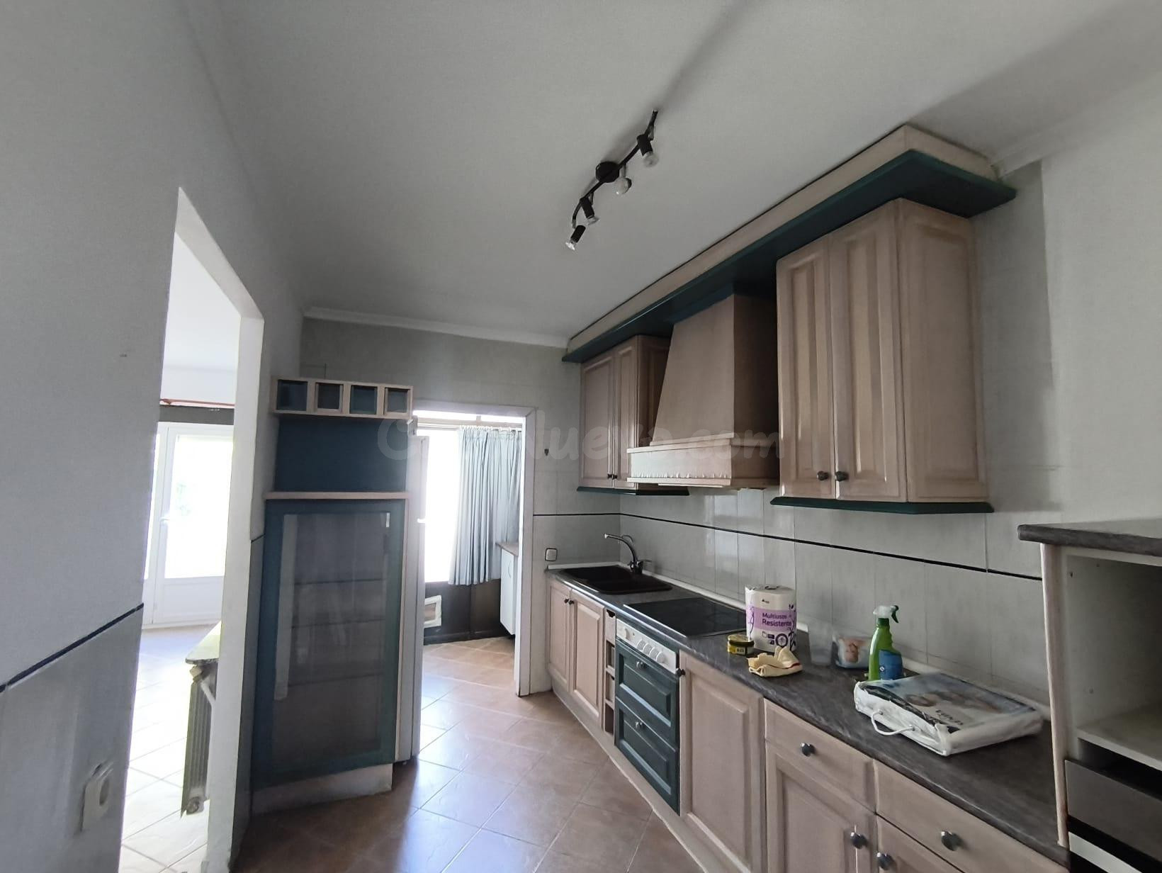 Bonito Adosado en Venta ! - foto 4