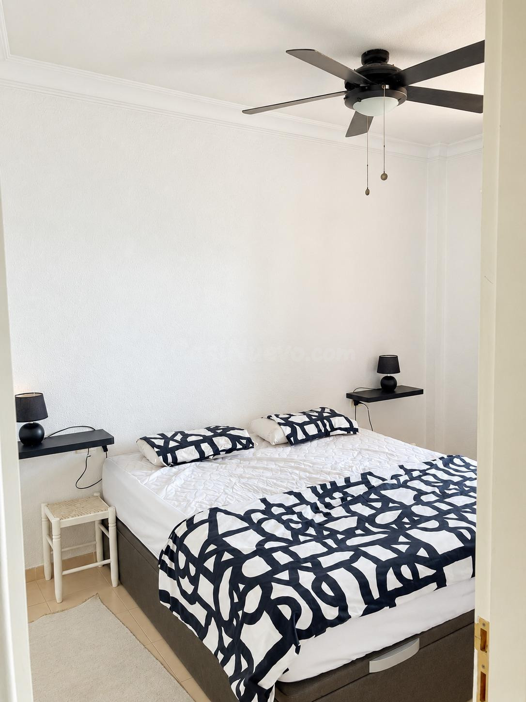 ### Apartamento con espectacular terraza y vistas al mar en  - foto 2