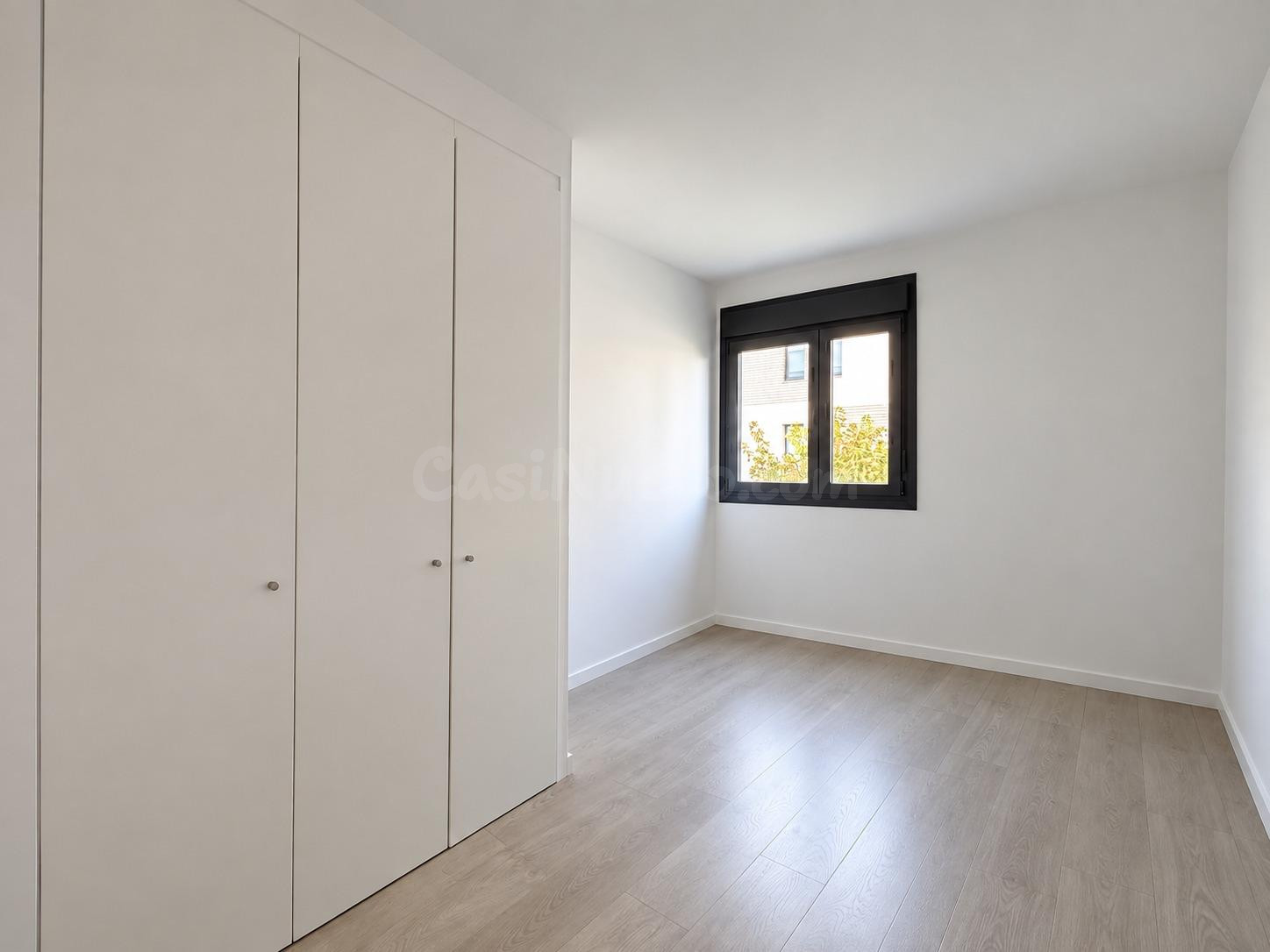 Piso de alquiler en Martorell - foto 2