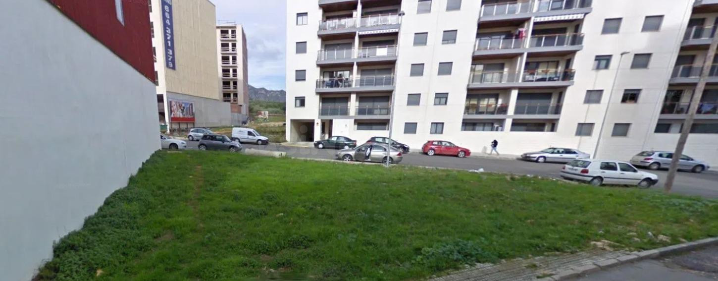 Terreno Urbanizable en La Ràpita - Oportunidad Residencial