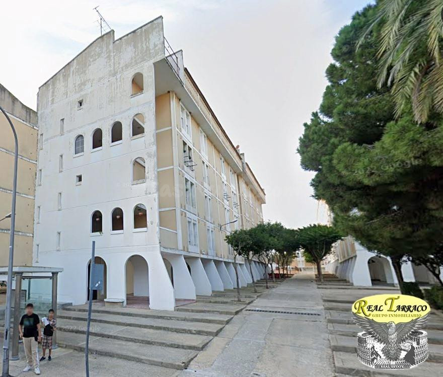 piso en venta con HIPOTECA 100%