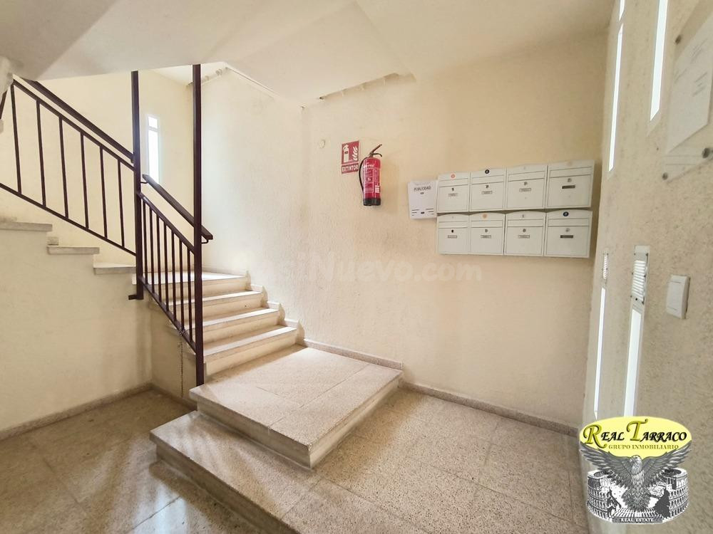 piso en venta con HIPOTECA 100% - foto 2