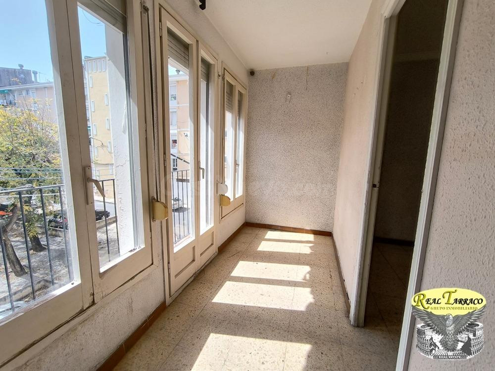 piso en venta con HIPOTECA 100% - foto 3