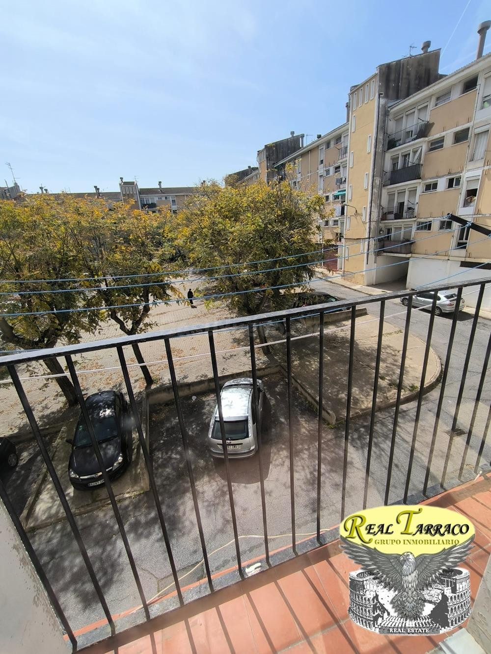 piso en venta con HIPOTECA 100% - foto 4