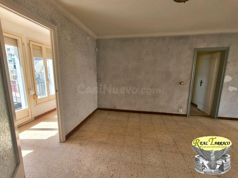 piso en venta con HIPOTECA 100% - foto 5