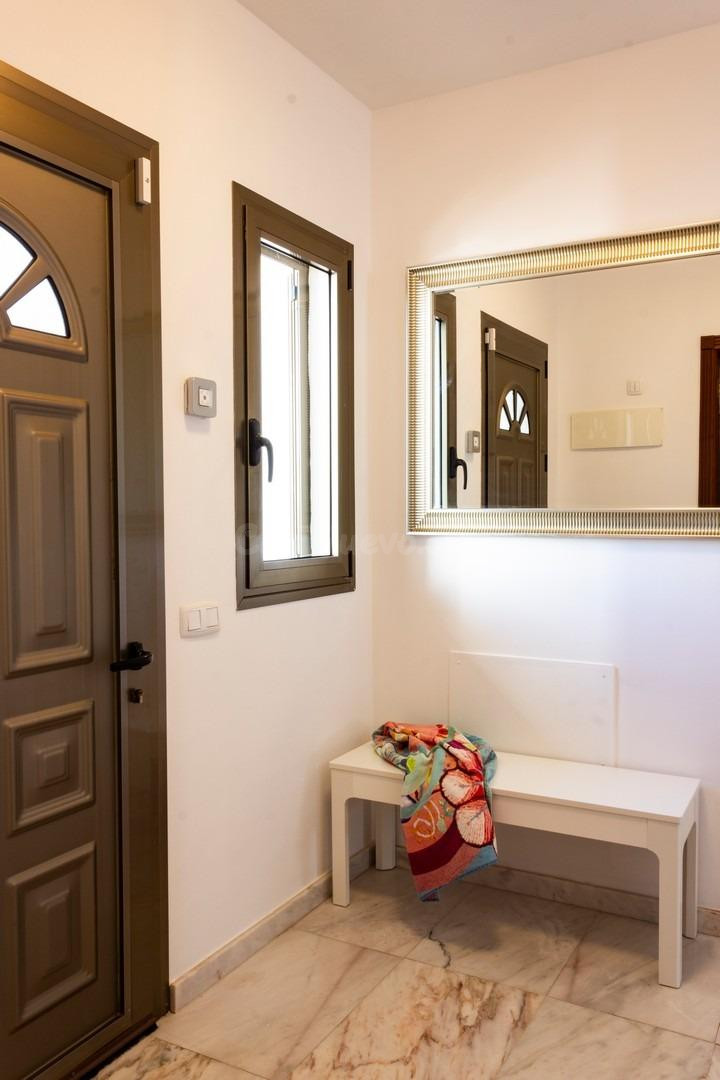 Apartamento de un dormitorio cerca del mar – El Cotillo - foto 2