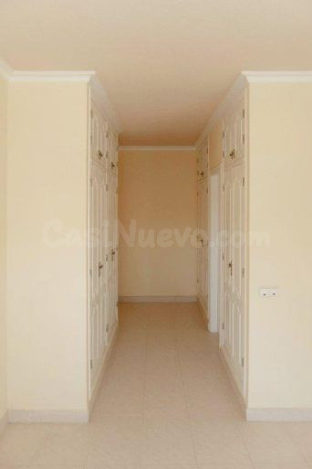 Villa 3 habitaciones 465m² en venta - Playa del Esparto-Vene - foto 4