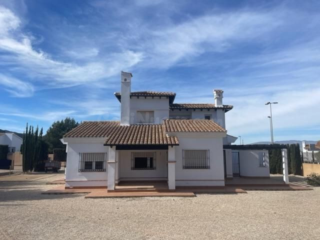 Villa 3 habitaciones 178m² en venta - La Pinilla - Las Palas
