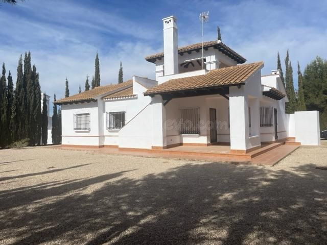 Villa 3 habitaciones 180m² en venta - La Pinilla - Las Palas