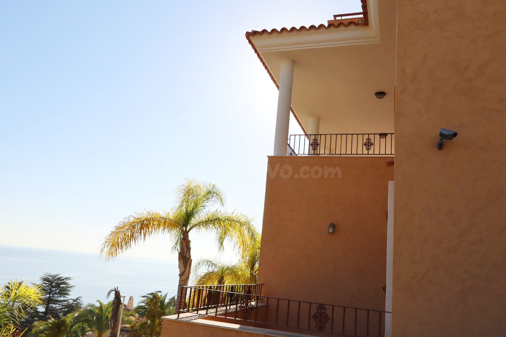Villa 5 habitaciones 630m² en venta - Zona lOlla - foto 3