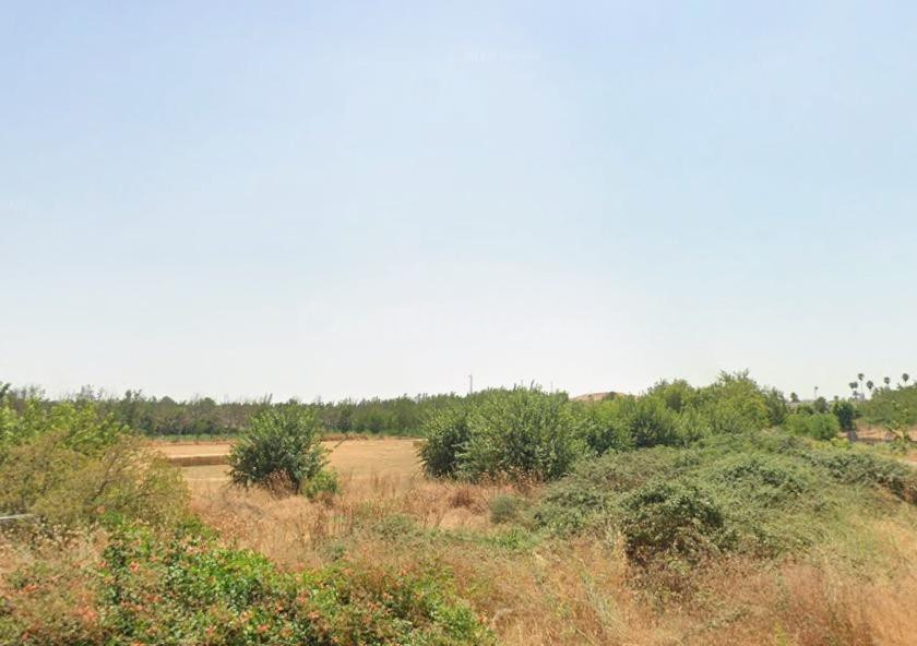 Venta de Suelo Urbano Residencial en Sector NUS-20 GOLF GUADIANA, MANZANAS C-3.A Nº s/n Badajoz