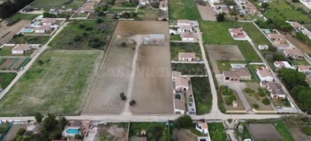 NAVE INDUSTRIAL EN VENTA - ZONA PAGO DEL HUMO